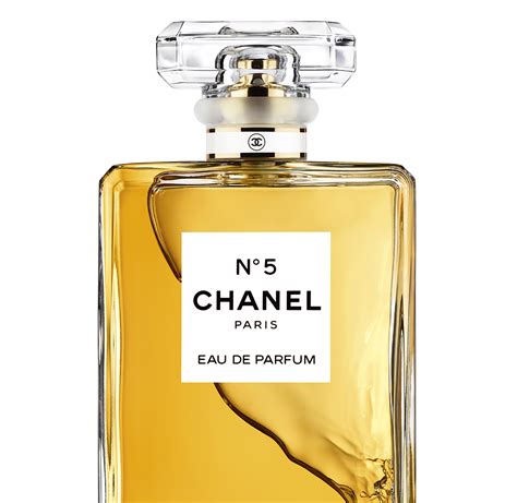 chanel n5 femme|Chanel n 5 original.